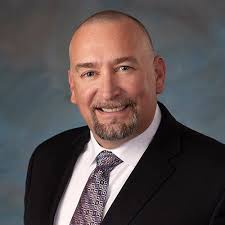 District Medical Group