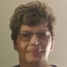 Wieting Family Funeral Home