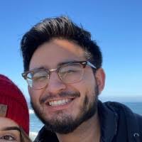 Joe Placencia's Instagram, Twitter & Facebook