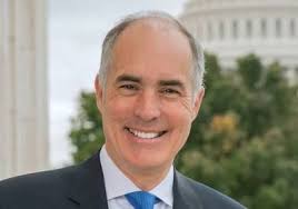 Justin Baragona: "Here's John Fetterman complaining to CBS News' Alan He  that the votes