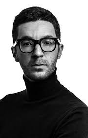 Ms Erin Wenger is a former mootie, having prevailed in the Vis East Grand  Final, and is currently coaching the Mandalay team remotely. Another great  moot enthusiast, Erin will be one of