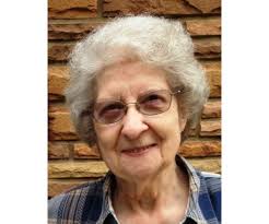 Fay Hill Obituary (1927-04-01