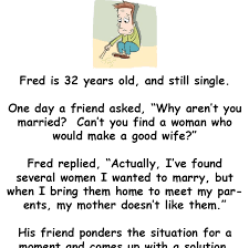 6 amusing married men only story. Pin On Funny Jokes Humor