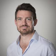 Ultra Value Wine Challenge Results 2020