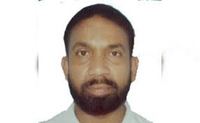 Arif Raja , IND Election Results LIVE: Latest Updates On Arif Raja ,  Assembly Election Constituency Seat