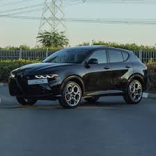 Image result for Alfa Black 2024 Alfa-Romeo