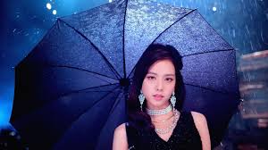 32 blackpink hd wallpapers and background images. Jisoo Desktop Wallpapers Top Free Jisoo Desktop Backgrounds Wallpaperaccess