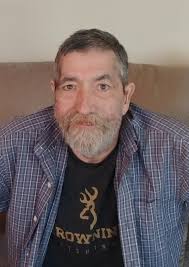 Obituary of Gregory E. Jahnigen