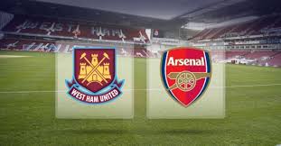 The expected win percentage is based off publicly available odds. West Ham United Vs Arsenal Match Preview Predictions Lineups Team News
