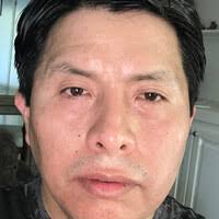 40+ "Marco Cano" profiles