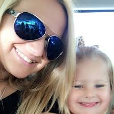 Kayleigh Maxwell (kaybug2016) — профиль