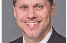 Shawn Womack Archives