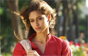 Ileana d'cruz bra size 32b, waist size 24 inches and hip size 35 inches. Ileana D Cruz Height Weight Age Wiki Biography Husband Affair Family