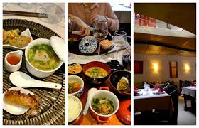 Yen Restaurant Vietnamien Traditionnel A Ixelles Restaurant Vietnamien Vietnamien Cuisine Vietnamienne