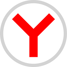 Yandex