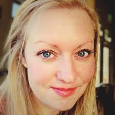 Lauren Goldenberg's Instagram, Twitter & Facebook