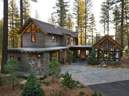 Dream Home Cindy Http Www Searchhomesintoronto Ca Best Of Home Buying Selling Investing And Muc Hgtv Dream Homes Dream Home Design House Exterior