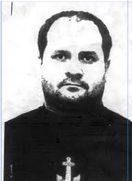 Omicidio Frasca: 19 anni e mesi a Izzo