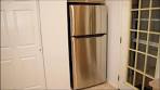 Frigidaire 30" 18.3 Cu. Ft. Top Mount Refrigerator Review 2022