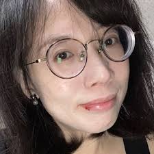 AI貓咪擾人系列都超好笑的