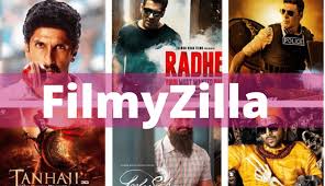 Keep your volume high for listening the high beats, we collect top, hit new hindi movies. Filmyzilla Website Free Bollywood Movies Download Online