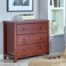 Amesfield 3 Drawer Dresser Dresser Storage 3 Drawer Dresser Dresser Drawers