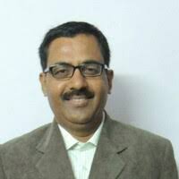 Satish Chandra Tripathi