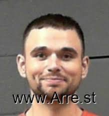 James Caleb Huffman Lincoln (WRJ), West Virginia  http://Arre.st/WV-1005454202