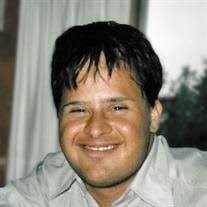 Robert Meli Obituary