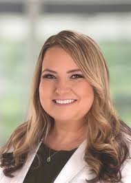 Fellows 2023 — AACA