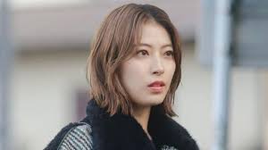 朝ドラの頃のまま元気な瀧本美織、夫を裏切り財閥の兄嫁となる悪女に 「標的を転がす妖艶さも出します」（斉藤貴志） - エキスパート -  Yahoo!ニュース