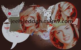 اهميه اللغه العربيه وكيفيه الحفاظ عليهأإ