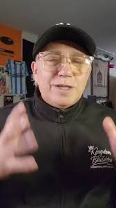 🗣️WILLY BRAVO: Testimonio que duele y reclama justicia En el mediodía de  Fm Río, Mauricio Zabalza conversó con el belgranense Willy Bravo, un abuelo  que contó con indignación el abuso que sufrió