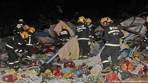 May 17, 2021 · may 17, 2021. China Wuhan Tornado Kills 8 Injures Hundreds News Dw 15 05 2021