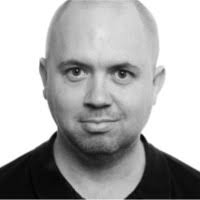 20+ "Adam Dowd" profiles