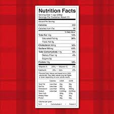 Open can or cans of dinty moore beef stew into a big roaster. Dinty Moore Beef Stew 15 Ounce Can Pricepulse