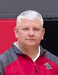 Taylor County Middle School Knights celebrated during Spirit Parade