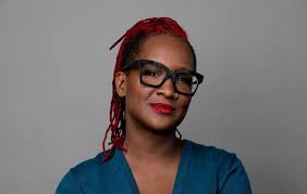 Gamechanger: Effie T. Brown Named New CEO and Broadens Scope