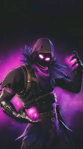 Fortnite Full Hd Phone Vertical Wallpaper Fortnite Backgrounds Background Wallpaper Wallpapers Raven Pictures Best Gaming Wallpapers Gaming Wallpapers