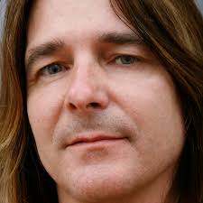 David Silbaugh's Instagram, Twitter & Facebook