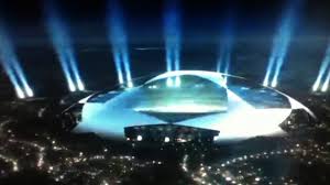 The final will be played at the ramón sánchez pizjuán in seville, spain.it was originally scheduled to be played at the puskás aréna in budapest, hungary. Come Funziona La Champions League 2021 22 Fasce Qualificazioni E Date