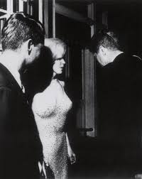 조원경의 IFㅣ부자를 꿈꾸는 당신에게(9) 세기의 결혼을 바란다면] 올바른 상대 찾기보다 올바른 상대가 되어야