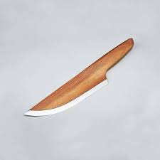 2 054 Mentions J Aime 15 Commentaires Mesmerized Mesmerized Design Sur Instagram Skid The Wooden Chef Knife By Lignum Io Visit Www Mesmerized En 2020 Deco