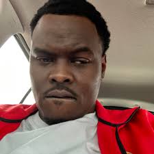 While out driving the Route 21, MCTS driver Therman C. learned an  individual was stranded