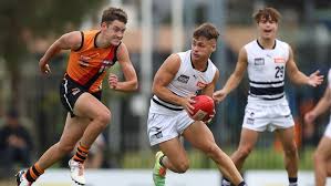 Why Blues have plenty to think about ahead of this year's draft