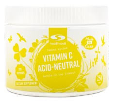 Vitamin C 1000 Plus Healthwell Com