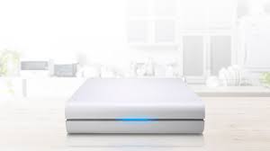 18,815 likes · 2,077 talking about this. Depuratore Osmosi Inversa Culligan Ac Slim Impianto Domestico