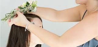 Don't you mean the 'stolen' crown? Real Queens Fix Each Others Crowns Divinely Different
