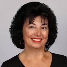 25 Laurel Trail, Monroe, NY 10950