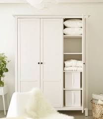 Image Result For Hemnes Armoire Ikea Hemnes Schrank Hemnes Kleiderschrank Ikea Hemnes Kleiderschrank